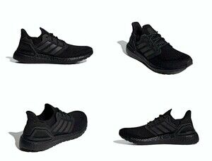 Adidas Pharrell Williams Ultraboost 20 #198519A10